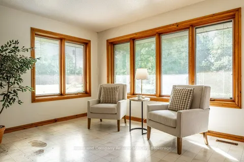 2857 Forest Road, ON N5A 6S5