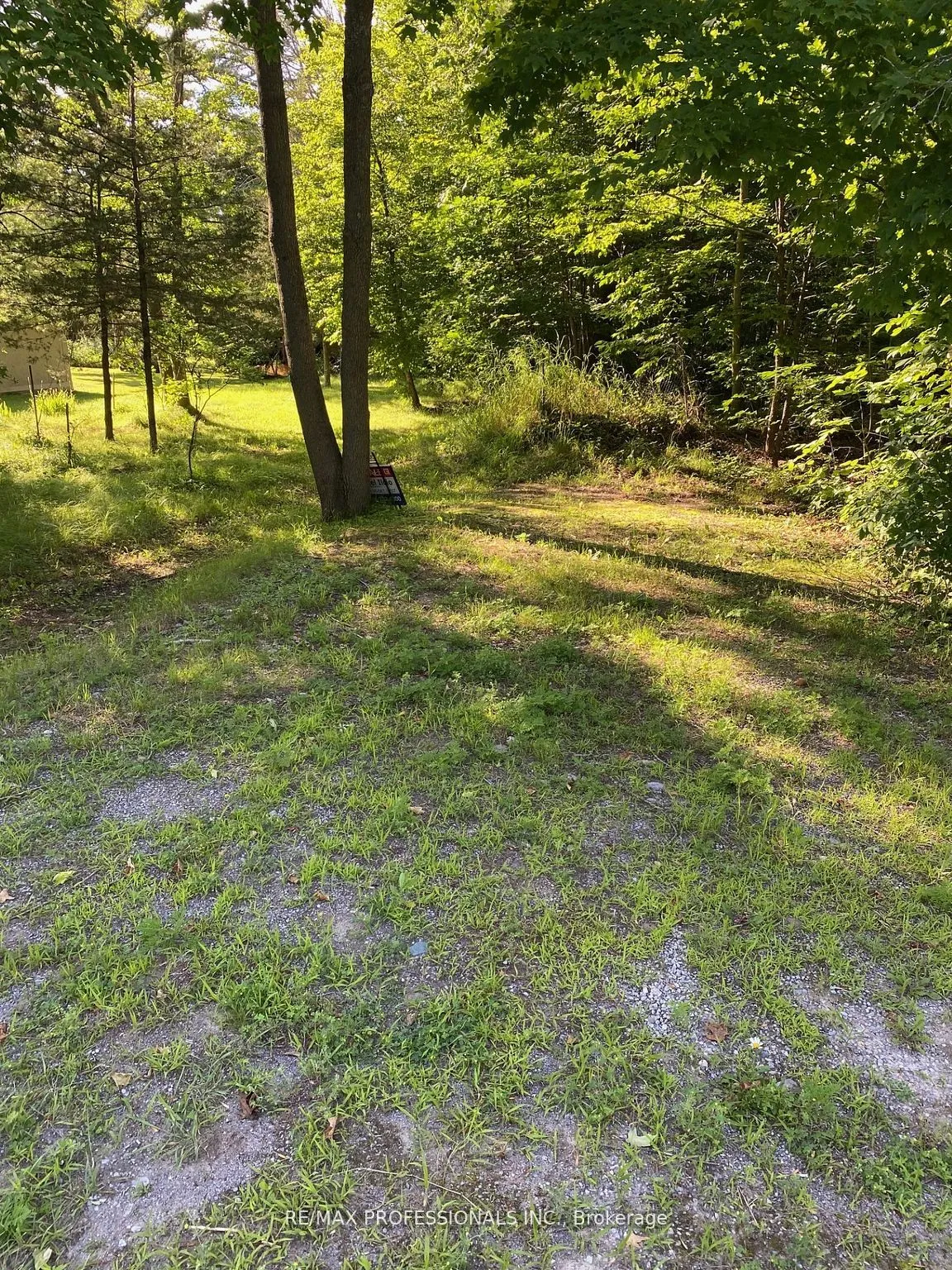 0 11th Line N/A, ON K0K 2M0