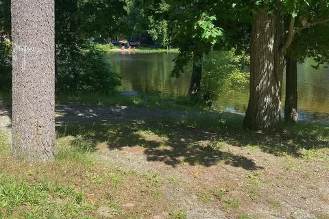 0 11th Line N/A, ON K0K 2M0