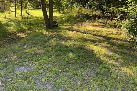 0 11th Line N/A, ON K0K 2M0