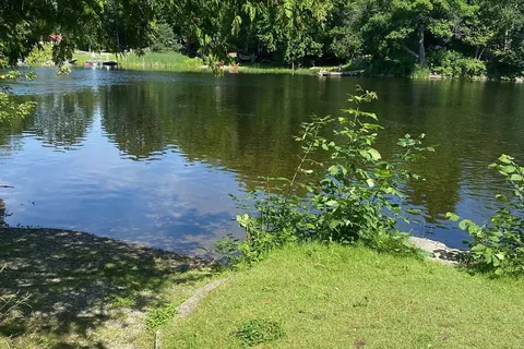 0 11th Line N/A, ON K0K 2M0