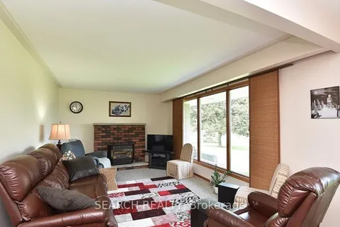 5536 Hwy #3 N/A, ON N0A 1E0