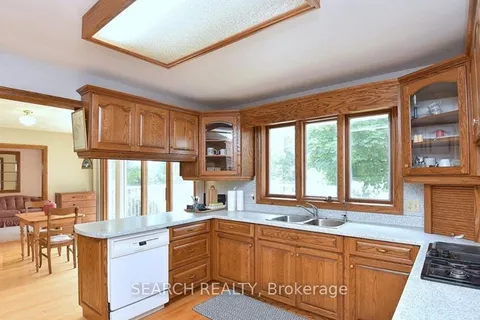 5536 Hwy #3 N/A, ON N0A 1E0