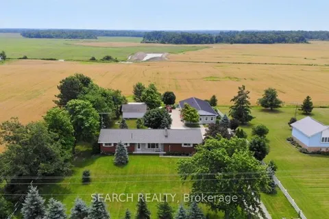 5536 Hwy #3 N/A, ON N0A 1E0