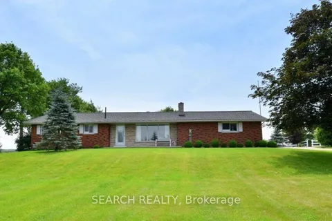 5536 Hwy #3 N/A, ON N0A 1E0