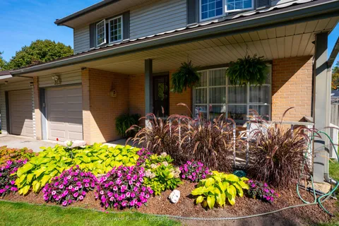 313 Market Street, ON N0H 2C0