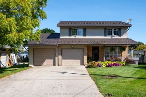 313 Market Street, ON N0H 2C0