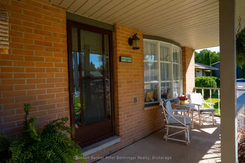 313 Market Street, ON N0H 2C0