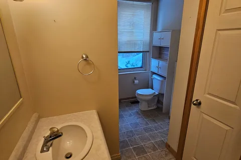 43 Trafalgar Street, ON N7A 1T3