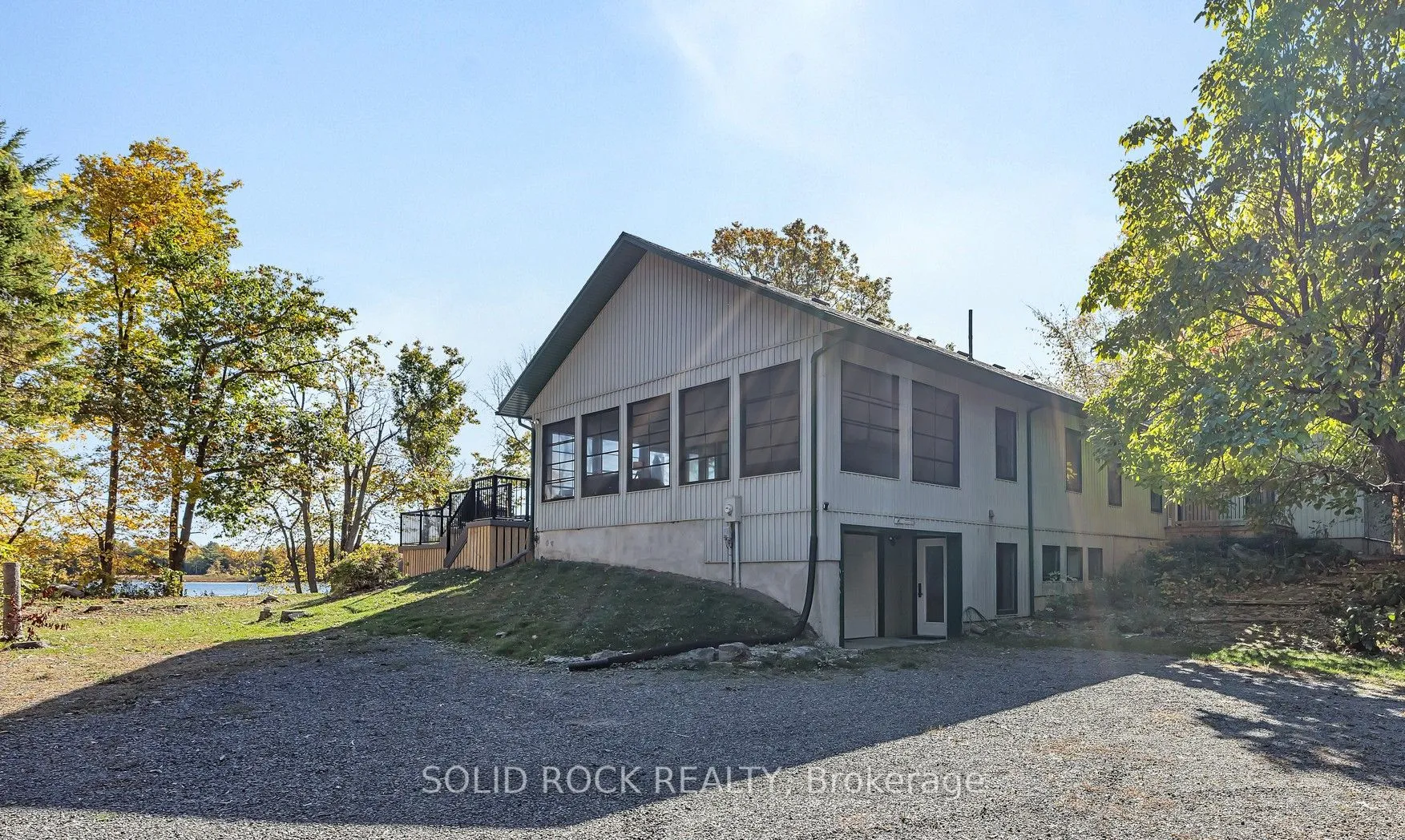 398 Coons Road, ON K0G 1E0