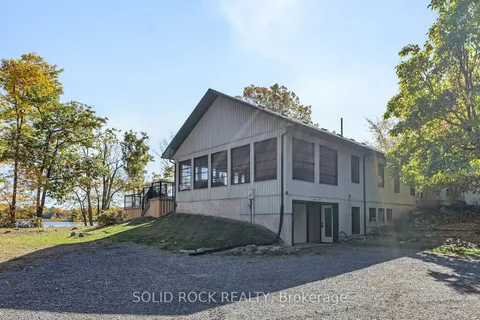 398 Coons Road, ON K0G 1E0