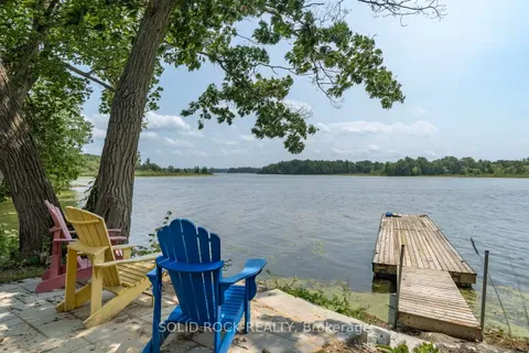 398 Coons Road, ON K0G 1E0