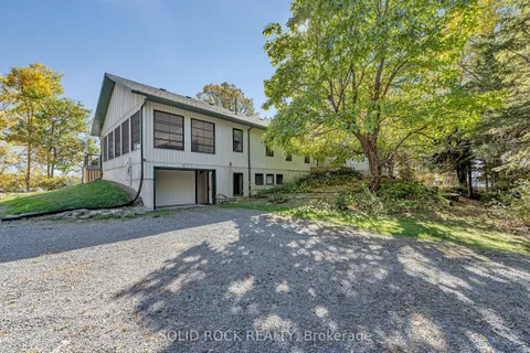 398 Coons Road, ON K0G 1E0