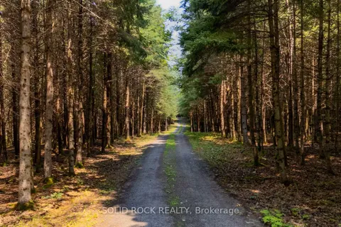 398 Coons Road, ON K0G 1E0