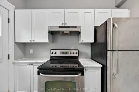 188 Stinson Street, ON L8N 1S9