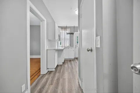 188 Stinson Street, ON L8N 1S9