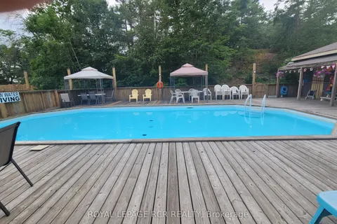 1007 Racoon Road, ON P1P 1R1