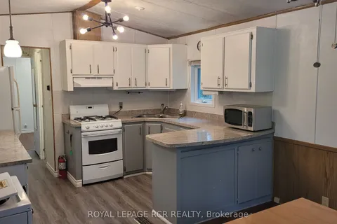 1007 Racoon Road, ON P1P 1R1