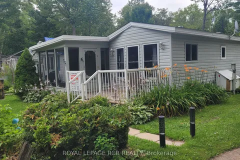 1007 Racoon Road, ON P1P 1R1