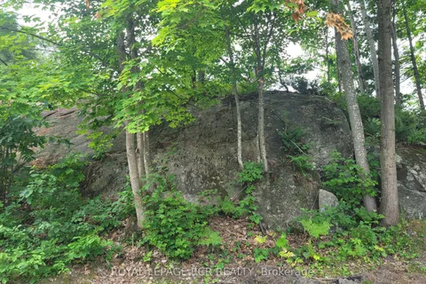 1007 Racoon Road, ON P1P 1R1