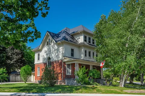 415 Wallace Ave Avenue, ON N4W 1L5