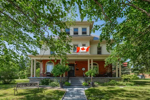 415 Wallace Ave Avenue, ON N4W 1L5