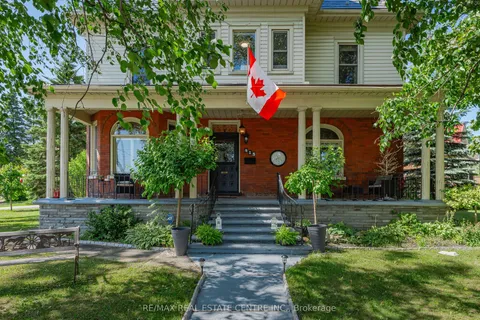 415 Wallace Ave Avenue, ON N4W 1L5