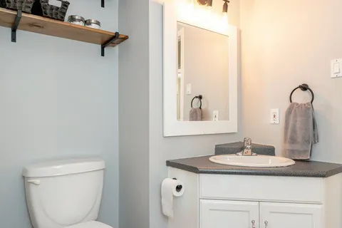 55 Melanie Drive, ON N5H 3G6