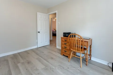 55 Melanie Drive, ON N5H 3G6