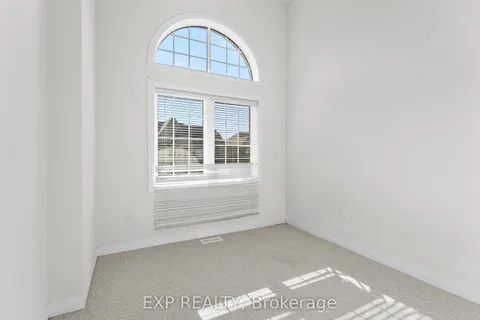 4192 Cherry Heights Boulevard, ON L3J 0R3