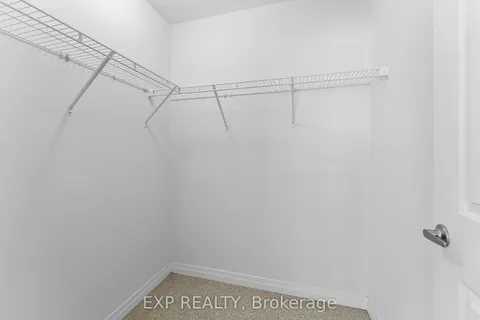 4192 Cherry Heights Boulevard, ON L3J 0R3