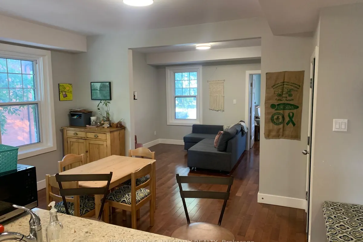 220-222 Argyle Avenue, ON K2P 1B9