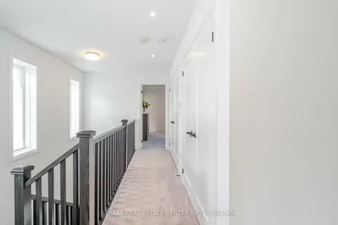 43 Ferris Circle, ON N1G 0H2