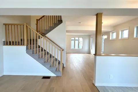 12 Riverstone Way, ON K8N 0S6