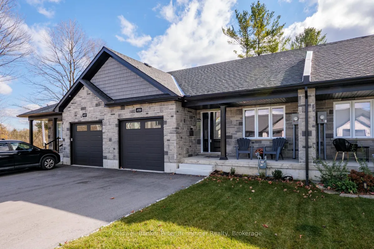 419 Park Street, ON N0G 1R0