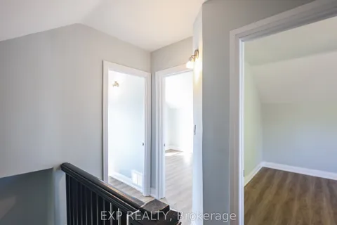 1275 Cannon Street, ON L8H 1V5