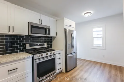 1275 Cannon Street, ON L8H 1V5