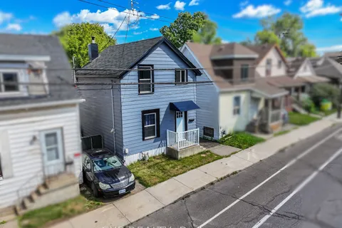 1275 Cannon Street, ON L8H 1V5