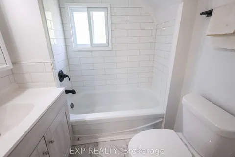 1275 Cannon Street, ON L8H 1V5