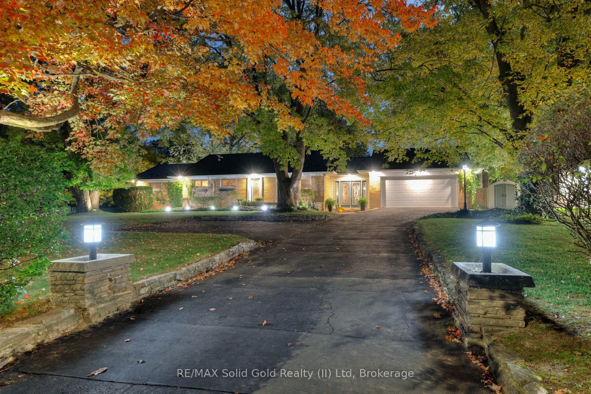 243 Lincoln Road, ON N2J 2P4