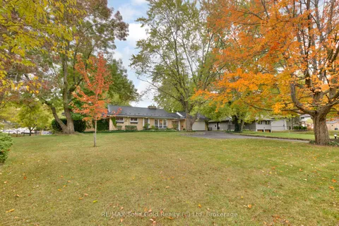 243 Lincoln Road, ON N2J 2P4