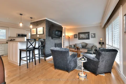 243 Lincoln Road, ON N2J 2P4