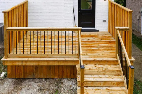 97 Well Street, ON N5A 4L9