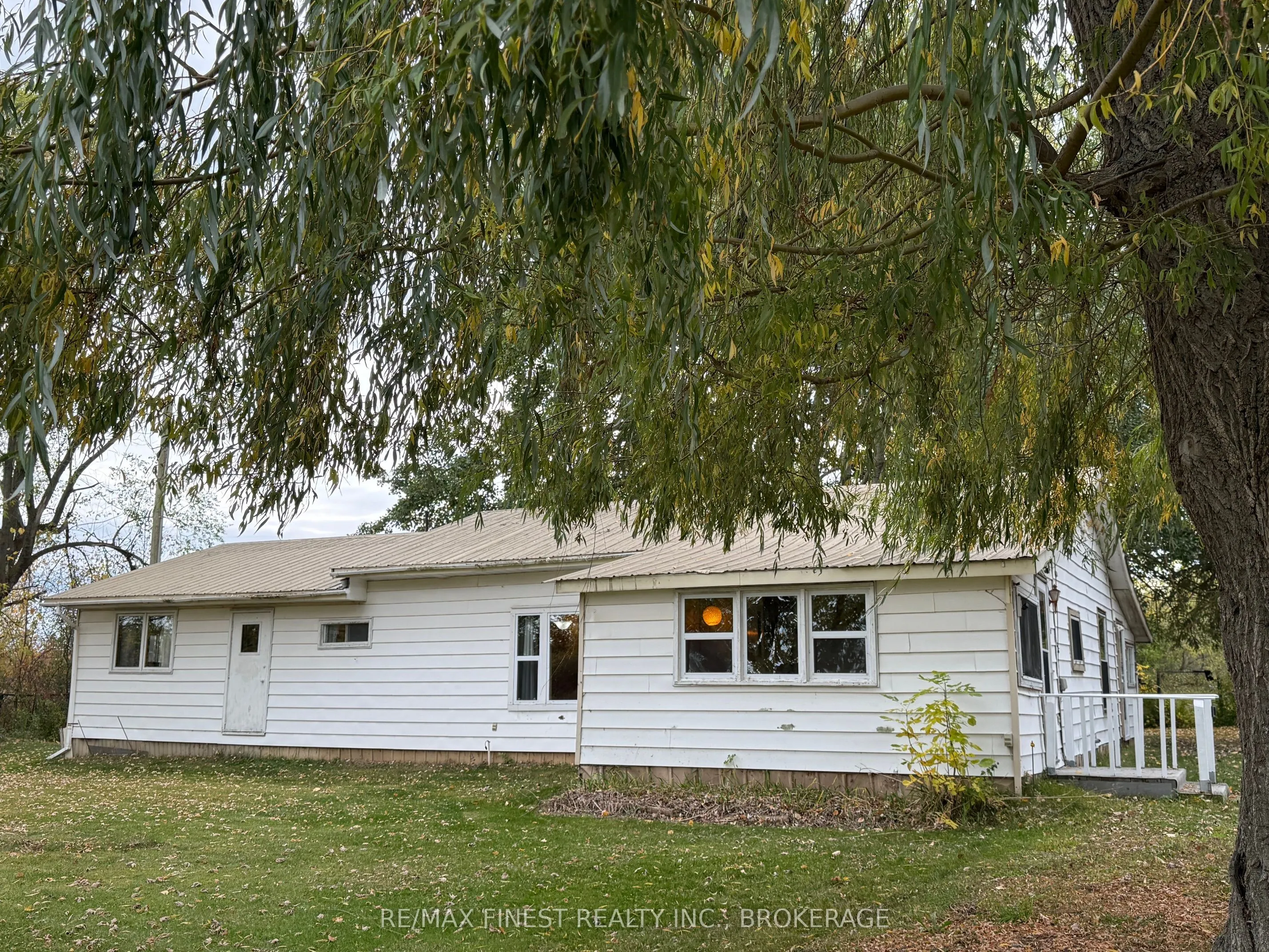 1623 Road 96 N/A, ON K0H 2Y0