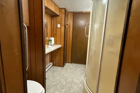 1623 Road 96 N/A, ON K0H 2Y0