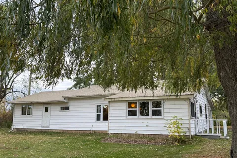 1623 Road 96 N/A, ON K0H 2Y0