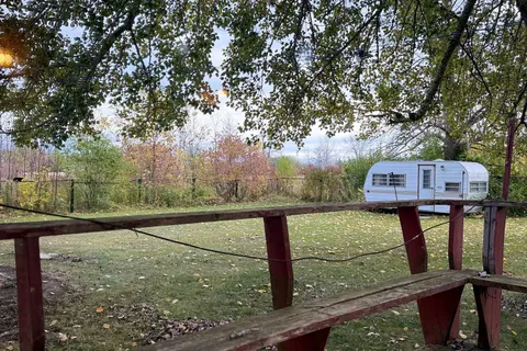 1623 Road 96 N/A, ON K0H 2Y0