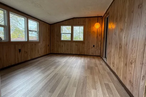 1623 Road 96 N/A, ON K0H 2Y0