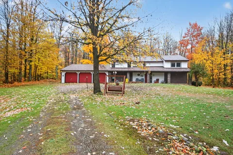 183 Foster Road, ON K0A 1B0