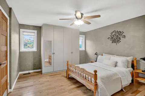 183 Foster Road, ON K0A 1B0